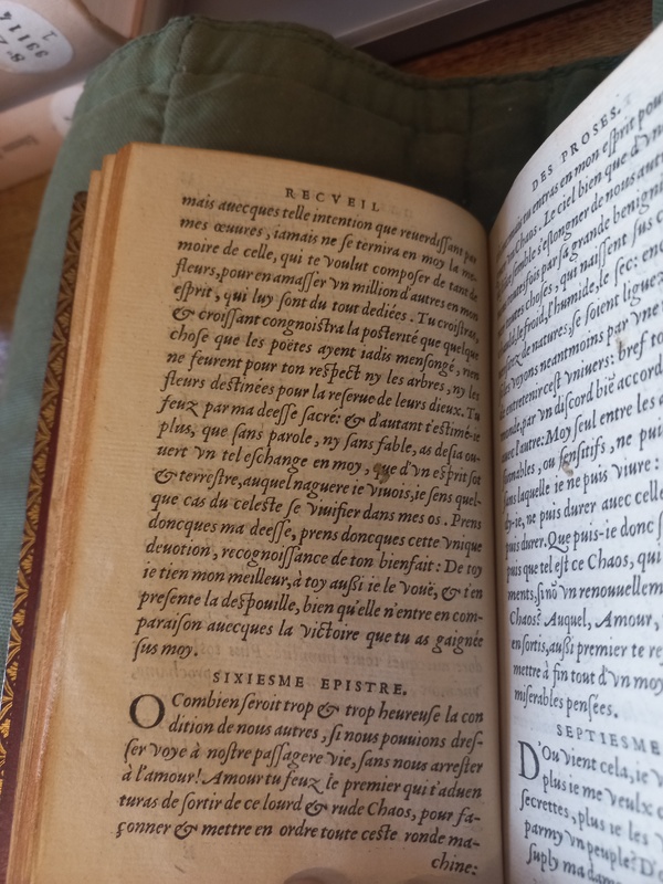 Recueildesrymesetproses_Epistres_V.jpg
