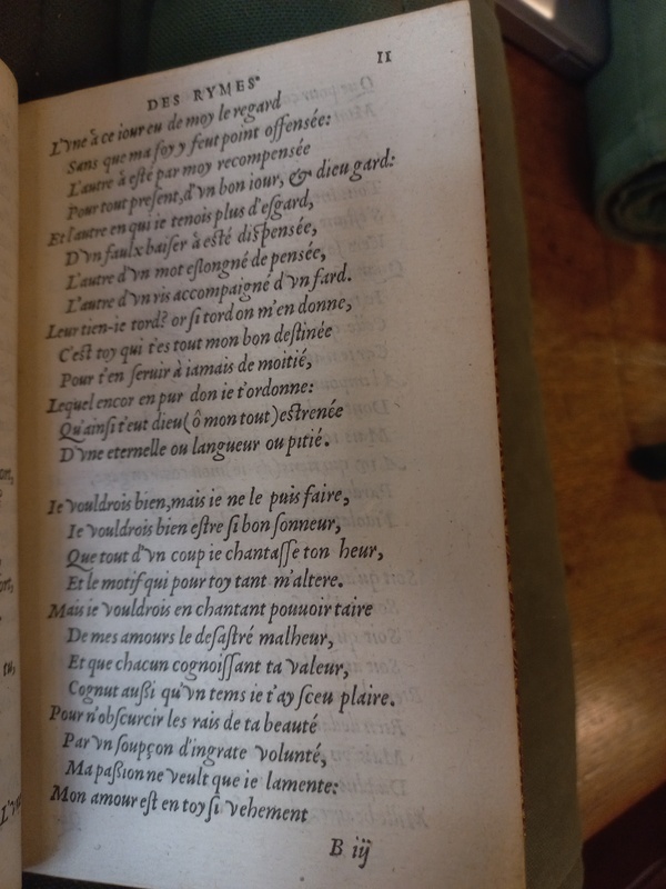 Recueildesrymesetproses_Sonnets_XXIII.jpg