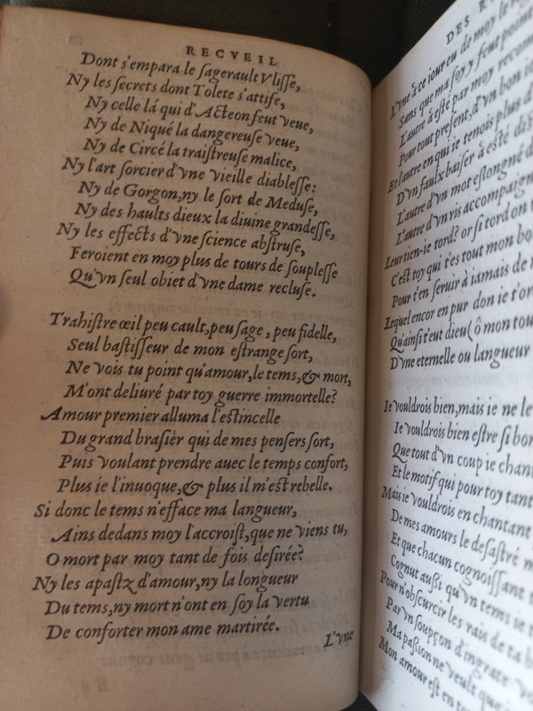 Recueildesrymesetproses_Sonnets_XXI.jpg