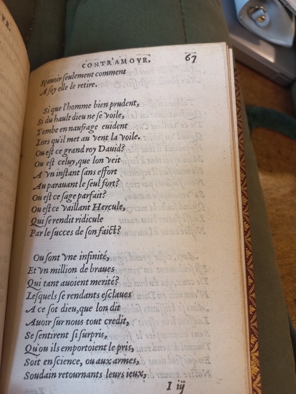 Recueildesrymesetproses_Contr'Amour_(4).jpg