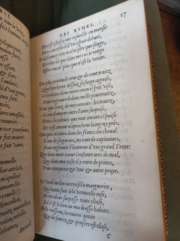 Recueildesrymesetproses_Sonnets_XLIII.jpg
