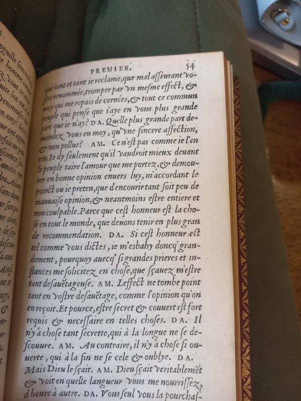 Recueildesrymesetproses_Dialogues_I(8).jpg