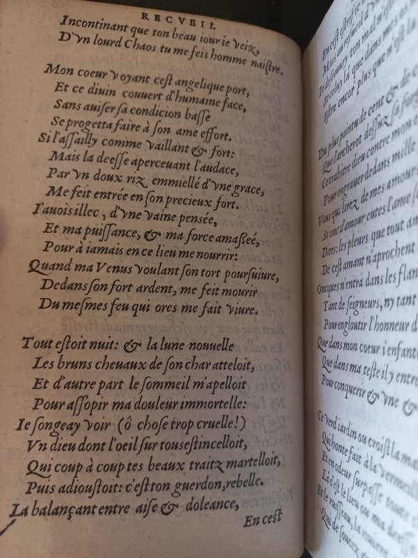 Recueildesrymesetproses_Sonnets_XLIII.jpg