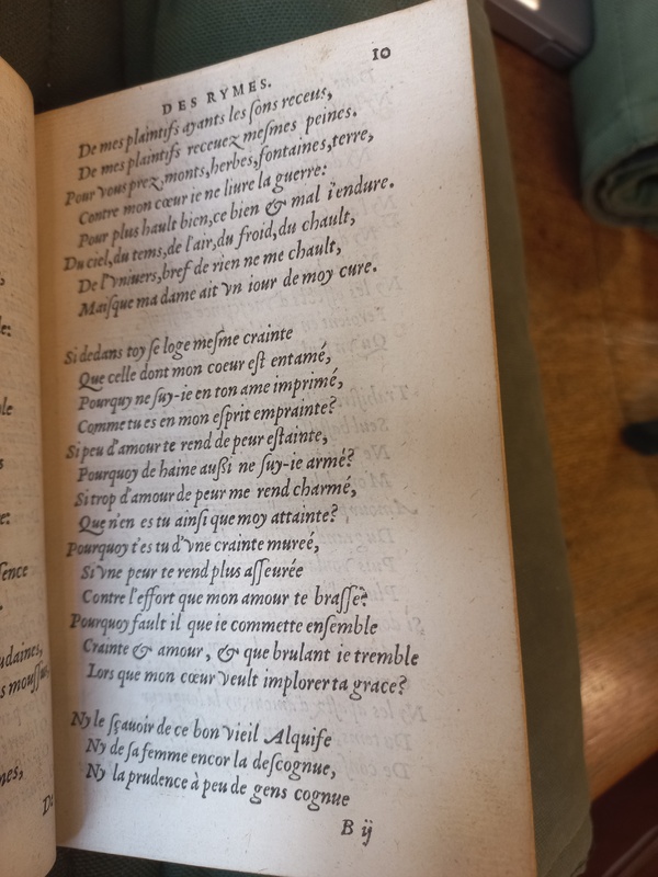 Recueildesrymesetproses_Sonnets_XVIII.jpg