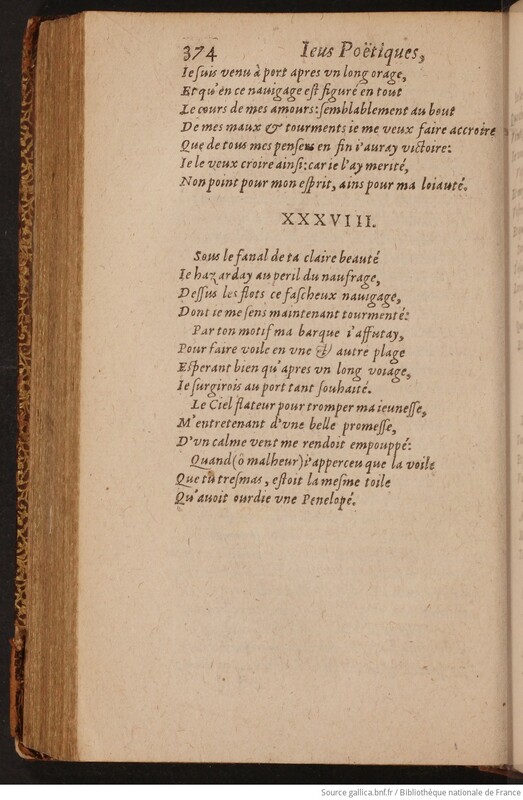 JeusPoetiques_Loyauté_XXXVIII(bis).jpeg