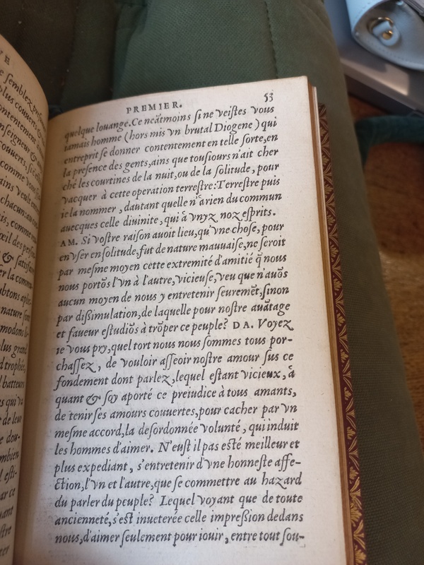 Recueildesrymesetproses_Dialogues_I(6).jpg
