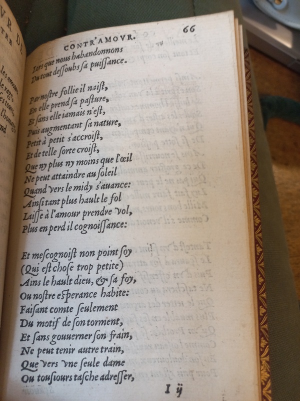 Recueildesrymesetproses_Contr'Amour_(2).jpg