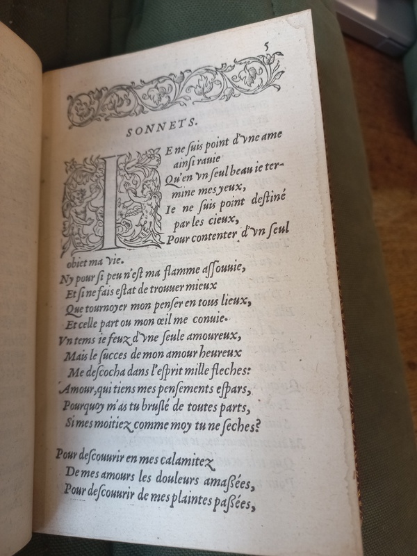 Recueildesrymesetproses_Sonnets_II.jpg