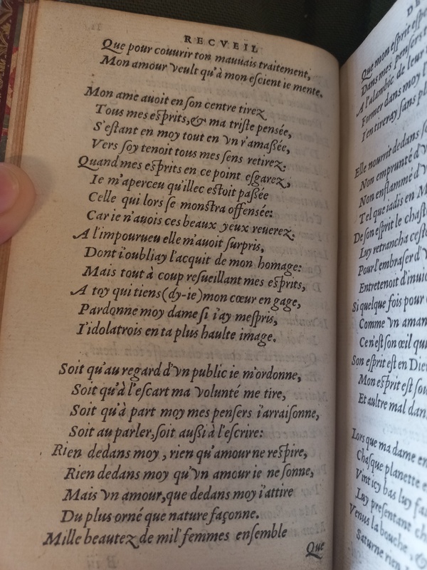 Recueildesrymesetproses_Sonnets_XXIV.jpg
