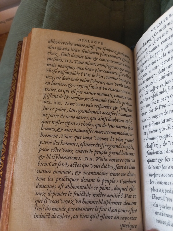 Recueildesrymesetproses_Dialogues_I(5).jpg