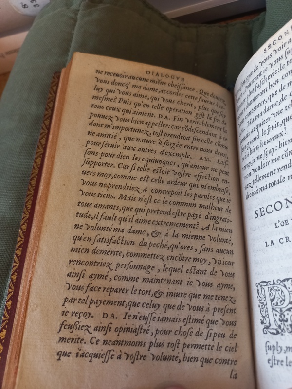 Recueildesrymesetproses_Dialogues_I(13).jpg