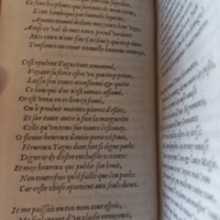 1555_Cest opulent Tagus tant renommé_[Sonnet XLVI]