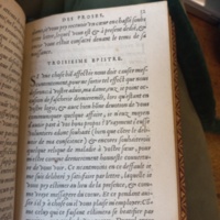 Recueildesrymesetproses_Epistres_III.jpg