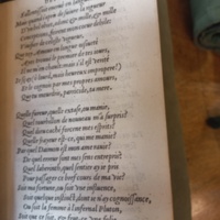 Recueildesrymesetproses_Sonnets_XXIX.jpg