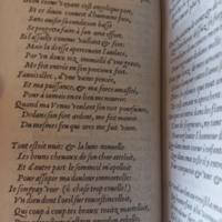 Recueildesrymesetproses_Sonnets_XLII.jpg