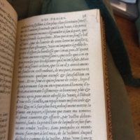 Recueildesrymesetproses_Epistres_IX.jpg