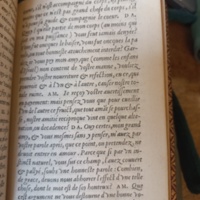 Recueildesrymesetproses_Dialogues_I(4).jpg