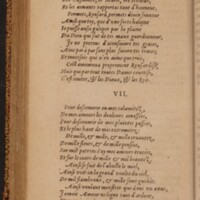 JeusPoetiques_Liberté_VII.jpeg