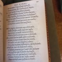 Recueildesrymesetproses_Sonnets_LV.jpg