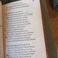 Recueildesrymesetproses_Sonnets_LI.jpg