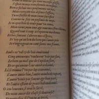 Recueildesrymesetproses_Sonnets_XLIX.jpg
