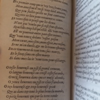 Recueildesrymesetproses_Sonnets_LXI.jpg