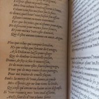 Recueildesrymesetproses_Sonnets_LVII.jpg