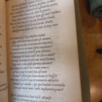 Recueildesrymesetproses_Sonnets_XX.jpg