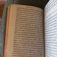 Recueildesrymesetproses_Epistres_II.jpg