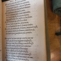 Recueildesrymesetproses_Sonnets_XL.jpg