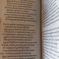 Recueildesrymesetproses_Sonnets_XXXVIII.jpg