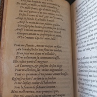 Recueildesrymesetproses_Sonnets_III.jpg