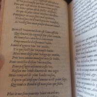 Recueildesrymesetproses_Sonnets_XI.jpg