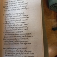 Recueildesrymesetproses_Sonnets_IX.jpg