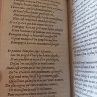 Recueildesrymesetproses_Sonnets_XIV.jpg