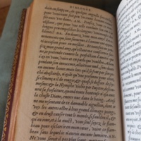 Recueildesrymesetproses_Dialogues_I(7).jpg