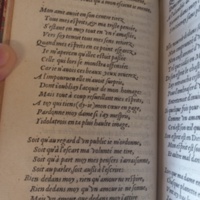 Recueildesrymesetproses_Sonnets_XXV.jpg