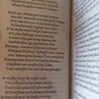 Recueildesrymesetproses_Sonnets_XXXV..jpg