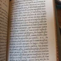 Recueildesrymesetproses_Dialogues_I(2).jpg
