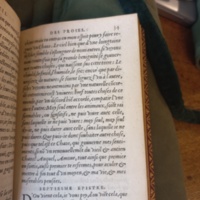 1555_D'où vient cela_[Épître VII]