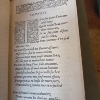 sonnet01.jpg