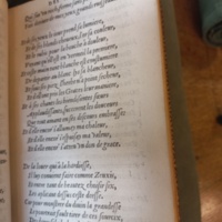 Recueildesrymesetproses_Sonnets_XXXIII.jpg