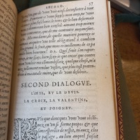 Recueildesrymesetproses_Dialogues_I(14).jpg
