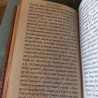 Recueildesrymesetproses_Dialogues_I(9).jpg