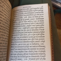 Recueildesrymesetproses_Dialogues_I(10).jpg