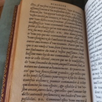 Recueildesrymesetproses_Dialogues_I(11).jpg