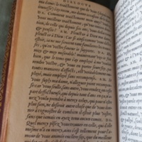 Recueildesrymesetproses_Dialogues_I(3).jpg