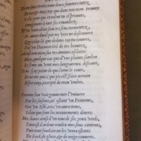 Recueildesrymesetproses_Sonnets_LVIII.jpg