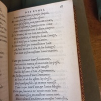 Recueildesrymesetproses_Sonnets_XLVIII.jpg