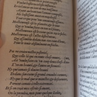 Recueildesrymesetproses_Sonnets_XXXII.jpg